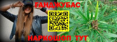 шишки Нальчик