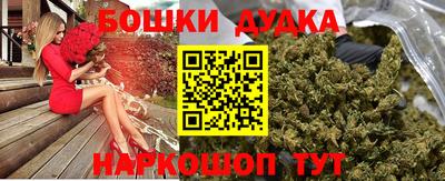 шишки Нальчик