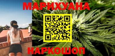 шишки Нальчик