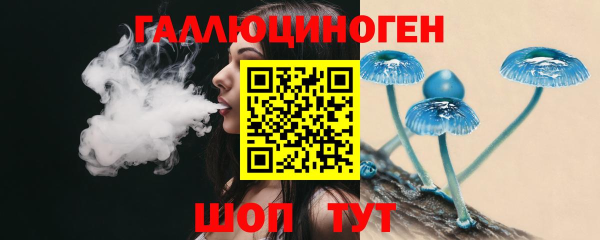 Псилоцибиновые грибы MAGIC MUSHROOMS Сыктывкар